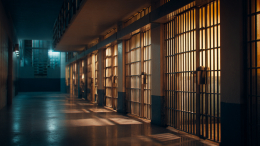 Двух россиянок три месяца силой удерживают под стражей в США