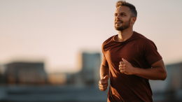 Нашли «точку G»: ученые перевернули представления об анатомии мужчин