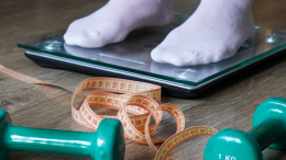 Победа над «пищевым шумом»: назван способ похудеть без инъекций и жестких диет