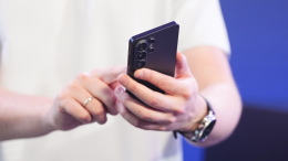 Играют на чувстве тревоги: как распознать фейковое сообщение о взломе аккаунта