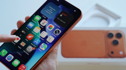 Минцифры нашло способ вернуть российские приложения в AppStore