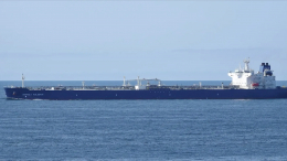 «Поддержим друзей»: Россия считает долгом помочь Кубе во время энергетического кризиса