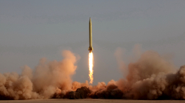 Разозлили не на шутку: в Иране грозятся выйти из Договора о нераспространении ядерного оружия