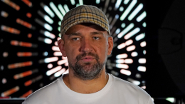 Россиянка потребовала от Басты 20 миллионов рублей и признания родства