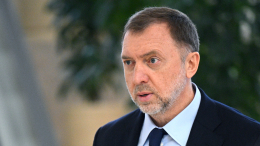 Дерипаска предложил ввести в России 12-часовой рабочий день и шестидневку