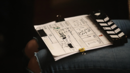 Пьер Безухов повзрослеет: кто сыграет героя в новой экранизации «Войны и мира»