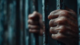 Парламент Израиля ввел смертную казнь за терроризм