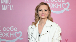 «Деньги отдавал мне»: вдова Левкина рассказала о ведении быта