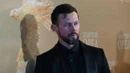 «Влетел» на дорожку с камерами: про актера Даниила Воробьева снимают фильм