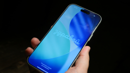 У конкурентов нет альтернативы iPhone: Apple уверена в превосходстве своего смартфона