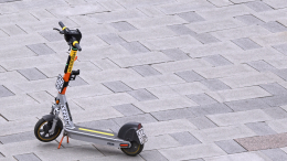 Рекомендация, а не закон: зачем в России штампуют ГОСТы, которые можно не соблюдать