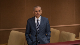 Онищенко поддержал идею о шестидневной рабочей неделе