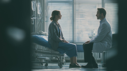 Обгонит сердечников: какое заболевание может стать лидером по смертности в мире