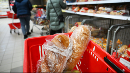 «Идеальный шторм» в торговле: почему в России закрываются магазины