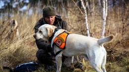 Вышла в аптеку и погибла: молодая мама замерзла насмерть в Казани