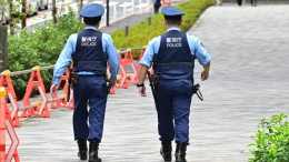 Женщина три месяца жила с телом умершей матери