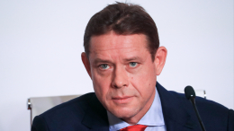 Лукашенко поздравил российского хоккеиста Павла Буре с днем рождения