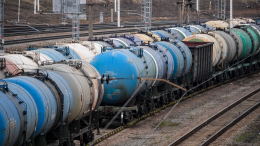 Долгосрочные последствия: что будет с нефтью из РФ после окончания войны в Иране