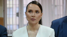 Суд прекратил дело о банкротстве Лерчек в связи с погашением задолженности