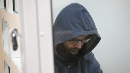 Суд поставил точку в деле пасынка Стаса Намина: сколько он проведет за решеткой за двойное убийство