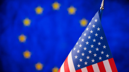 Партнерство трещит по швам: США намерены парализовать работу НАТО из-за споров по Ирану