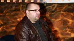 «Вызвал трепет души»: Линда о том, как Максим Фадеев голодал и ел голубей