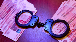 Поборы за тела: в Таганроге разгорелся скандал из-за многомиллионных взяток в морге