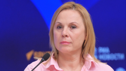 «Счастье важнее лайков»: Корзун о воспитании детей в мире с развитым интернетом