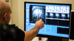 «Полный и надежный контроль: как вылечить эпилепсию