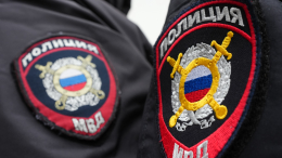 В Забайкалье мужчина застрелил троих человек и покончил с собой