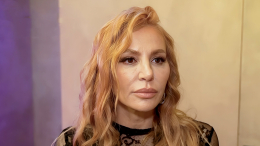 Училась ходить и пережила амнезию: как Саша Project жила в кошмаре после пластики