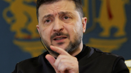 «Нет хороших новостей»: Каллас оценила продвижение ЕС по кредиту Украине