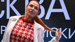 «Им ложечка в рот поступает»: Эвелина Бледанс о причине инфантильности зумеров