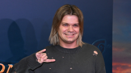 «Сыграло злую шутку»: Илья Гуров о сложностях с выбором пути у современных детей