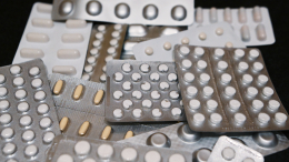 Собянин: больницы Москвы получат новейшее лекарство от 13 видов онкозаболеваний