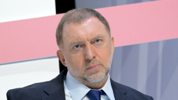 Пусть попробует: в ОП ответили на идею Дерипаски о шестидневке по 12 часов