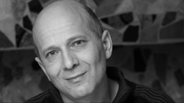 Умер актер из сериала «Улицы разбитых фонарей» Николай Соловьев