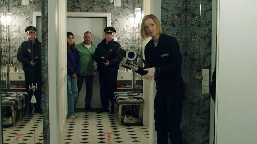 «След. Маршрут с пересадкой»