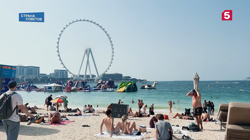 Сто четвертый выпуск