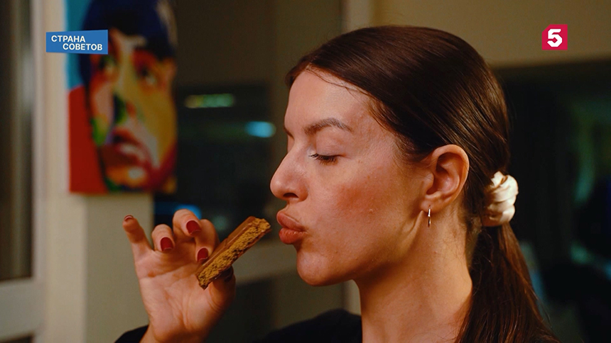 Сто седьмой выпуск