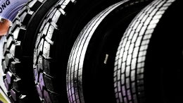 Экономия на шинах обернулась проблемой: автолюбителей предупредили о рисках