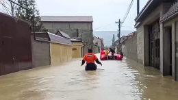 Спас четверых детей из смертельной ловушки: невероятная история мужества из Дагестана