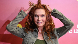 «Можно найти уютный уголок»: Бледанс о качественном отдыхе без миллионов