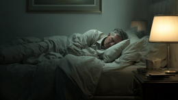 Отсыпаться в выходные — ошибка: сомнолог раскрыл, чем оборачивается сбитый режим