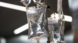 Минздрав сообщил о состоянии пострадавших при ЧП на заводе в Нижнекамске