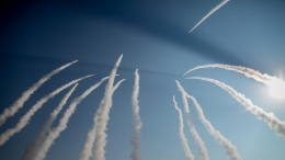 «Мы сами уйдем»: почему Трамп начал отказываться от заключения сделки с Ираном