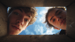 Красиво пошутить и не облажаться: идеи для розыгрышей на 1 апреля