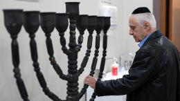 Песах и Пасха — не одно и то же: ключевые различия религиозных праздников