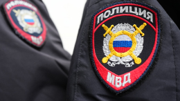 Целился в другую: стали известны подробности стрельбы в школе на Урале