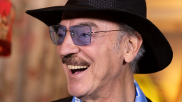 «Я не думаю, что дети будут довольны»: у Михаила Боярского родился седьмой внук